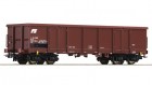 76799 Roco Gondola car type Eaos